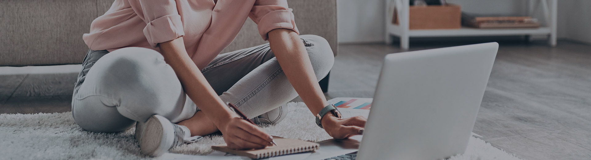 portfolio_single_page_title_bg